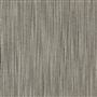 Eskin - Steel Cutting