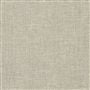 Ettrick - Zinc Cutting
