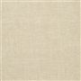 Linhouse - Linen Cutting