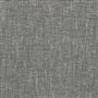 Tynet - Charcoal Cutting