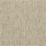 Avedon - Birch Cutting