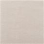 linen velvet - bisque