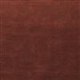 linen velvet - clay