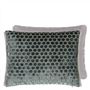 Jabot - Moonstone - Cushion - 30x40cm - Without Pad