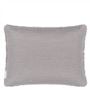 Jabot Oyster Cushion - Reverse