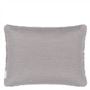 Jabot Moonstone Cushion - Reverse