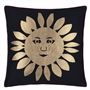 Hello Sunshine Or Cushion