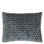 Jabot Moonstone Cushion