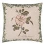 La Rose Rose Cushion