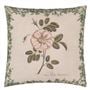 La Rose Rose Cushion