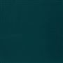 Mezzola Moda - Teal Cutting