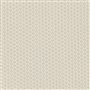 Matara Cestino - Ivory Cutting