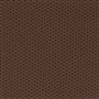 Matara Cestino - Walnut Cutting