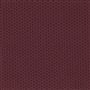 Matara Cestino - Claret Cutting