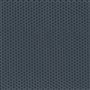 Matara Cestino - Navy Cutting