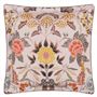 Brocart Decoratif Sepia European Sham