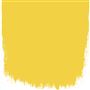 Citrine - No 185 - Perfect Floor Paint - 2.5 Litre