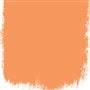 Papaya - No 189 - Perfect Eggshell Paint - 1 litre