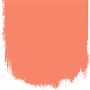 Persimmon - No 190 - Perfect Masonry Paint - 2.5 Litre