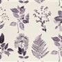 Jindai - Heather Cutting