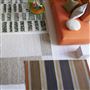 Benares Birch Rug