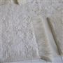 Alfombra Bourdelle Chalk