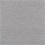 Henri - Grey Cutting
