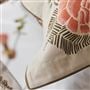 Brocart Decoratif Sepia Bed Linen