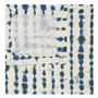 Shiwa Cobalt Napkins - Set of 4