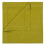 Lario Moss Napkins - Set of 4