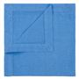 Lario Delft Napkins - Set of 4