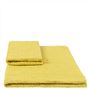Moselle Alchemilla Hand Towel