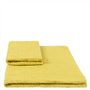 Moselle Alchemilla Hand Towel