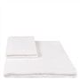 Moselle Alabaster Hand Towel