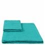 Moselle Azure Towel