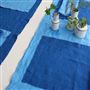 Lario Marine Table Linen