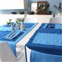 Linge de Table Lario Delft