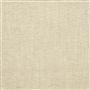 Elrick - Sand Cutting
