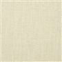 Elrick - Natural Cutting