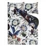 Atlantis Aube Queen Duvet Cover