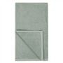 Loweswater Antique Jade Bath Mat