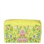 eleonora alchemilla medium washbag