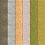 gesso stripe - moss