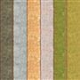 gesso stripe - moss