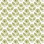 medici flower - sage