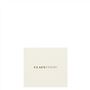 Claus Porto Mini Soaps Gift Set of 8