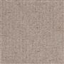 konja - linen