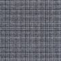 adana - denim