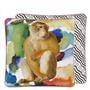 L'Artiste! Mosaique Cushion