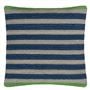 Muara Cobalt Outdoor Cushion